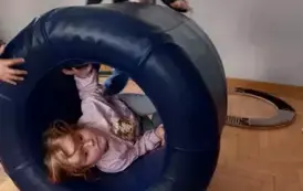 Ale to był dzień! 20