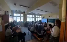 Ale to był dzień! 21