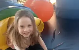 Ale to był dzień! 22