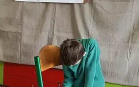 Mam Talent 4