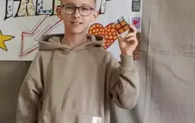 Mam Talent 6