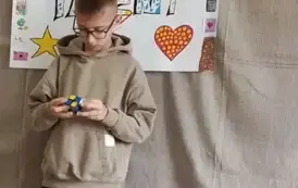 Mam Talent 7