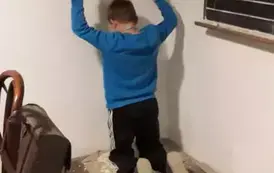 Z wizytą w skansenie w Kolbuszowej 1