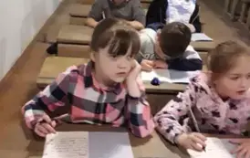 Z wizytą w skansenie w Kolbuszowej 4