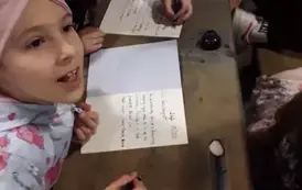 Z wizytą w skansenie w Kolbuszowej 6