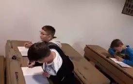 Z wizytą w skansenie w Kolbuszowej 9