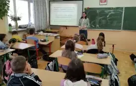 KONSTYTUCJA 3 MAJA &ndash; ZAJĘCIA EDUKACJI PATRIOTYCZNEJ 7