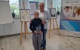 &bdquo;Moja Mała Ojczyzna &ndash; Świętokrzyskie&rdquo; &ndash; konkurs wiedzy 6