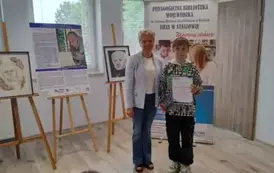 &bdquo;Moja Mała Ojczyzna &ndash; Świętokrzyskie&rdquo; &ndash; konkurs wiedzy 7