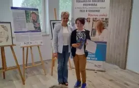 &bdquo;Moja Mała Ojczyzna &ndash; Świętokrzyskie&rdquo; &ndash; konkurs wiedzy 10