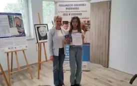 &bdquo;Moja Mała Ojczyzna &ndash; Świętokrzyskie&rdquo; &ndash; konkurs wiedzy 12