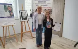 &bdquo;Moja Mała Ojczyzna &ndash; Świętokrzyskie&rdquo; &ndash; konkurs wiedzy 13