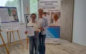 &bdquo;Moja Mała Ojczyzna &ndash; Świętokrzyskie&rdquo; &ndash; konkurs wiedzy 14