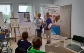 &bdquo;Moja Mała Ojczyzna &ndash; Świętokrzyskie&rdquo; &ndash; konkurs wiedzy 15