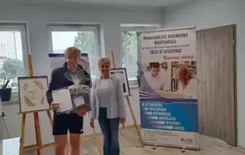 &bdquo;Moja Mała Ojczyzna &ndash; Świętokrzyskie&rdquo; &ndash; konkurs wiedzy 18