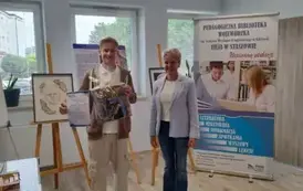 &bdquo;Moja Mała Ojczyzna &ndash; Świętokrzyskie&rdquo; &ndash; konkurs wiedzy 19