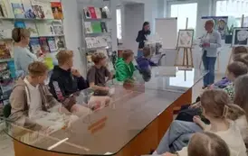 &bdquo;Moja Mała Ojczyzna &ndash; Świętokrzyskie&rdquo; &ndash; konkurs wiedzy 20