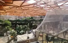 Wycieczka do Łodzi 3