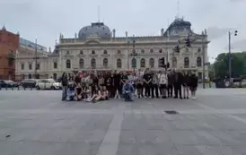 Wycieczka do Łodzi 11