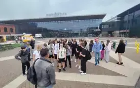 Wycieczka do Łodzi 12
