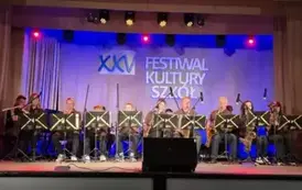 Sukcesy naszych uczennic w konkursach: literackim i plastycznym 3