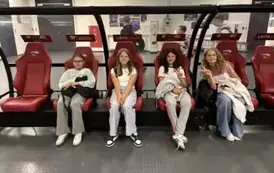 Wycieczka do Warszawy 20