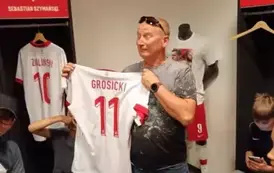 Wycieczka do Warszawy 22