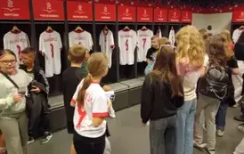 Wycieczka do Warszawy 26