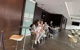 Wycieczka do Warszawy 27