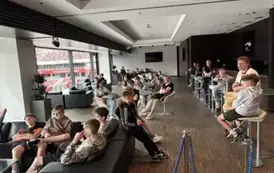 Wycieczka do Warszawy 28