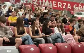 Wycieczka do Warszawy 35