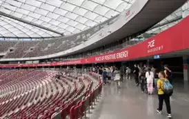 Wycieczka do Warszawy 39