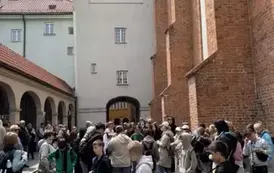 Wycieczka do Warszawy 59