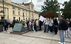 Wycieczka do Warszawy 66