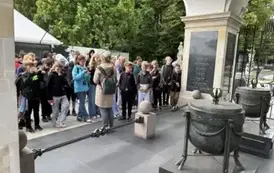 Wycieczka do Warszawy 72