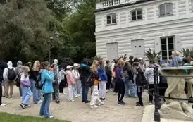 Wycieczka do Warszawy 81