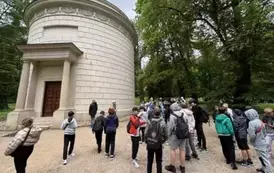 Wycieczka do Warszawy 87