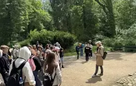 Wycieczka do Warszawy 88