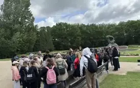 Wycieczka do Warszawy 92