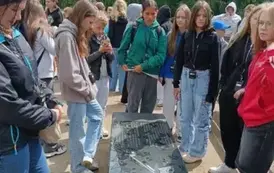 Wycieczka do Warszawy 93