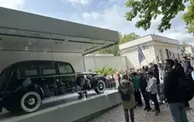 Wycieczka do Warszawy 94