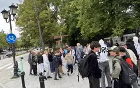 Wycieczka do Warszawy 97