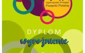 NASTĘPNE SUKCESY WOKALISTEK Z PSP NR 3 w STASZOWIE 9