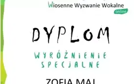 NASTĘPNE SUKCESY WOKALISTEK Z PSP NR 3 w STASZOWIE 11