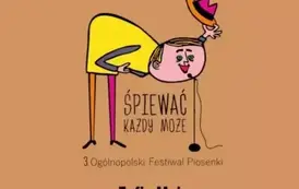 NASTĘPNE SUKCESY WOKALISTEK Z PSP NR 3 w STASZOWIE 12