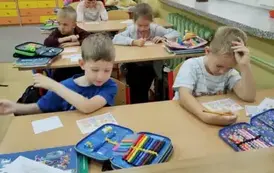 &bdquo;Komputer &ndash; m&oacute;j pomocnik&rdquo; 2