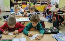 &bdquo;Komputer &ndash; m&oacute;j pomocnik&rdquo; 8