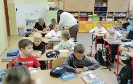 &bdquo;Komputer &ndash; m&oacute;j pomocnik&rdquo; 9