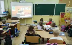 &bdquo;Komputer &ndash; m&oacute;j pomocnik&rdquo; 12