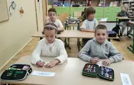 &bdquo;Komputer &ndash; m&oacute;j pomocnik&rdquo; 18